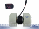 CH-B6114