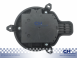 CH-B6125