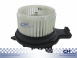 CH-B6125