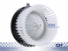 CH-B6153