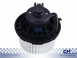 CH-B6153