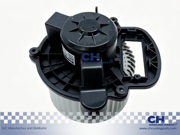 CH-B6155
