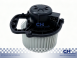 CH-B6155