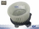 CH-B6156