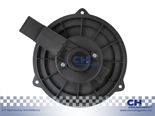 CH-B6168