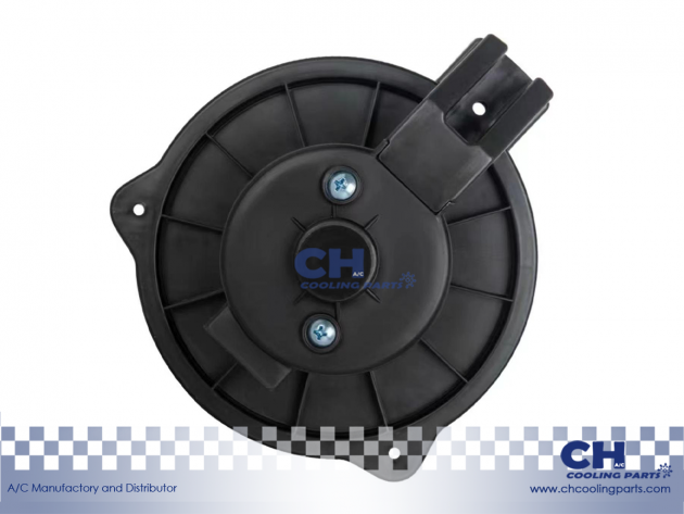 CH-B6169