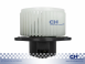 CH-B6169
