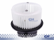 CH-B6173