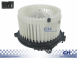 CH-B6175