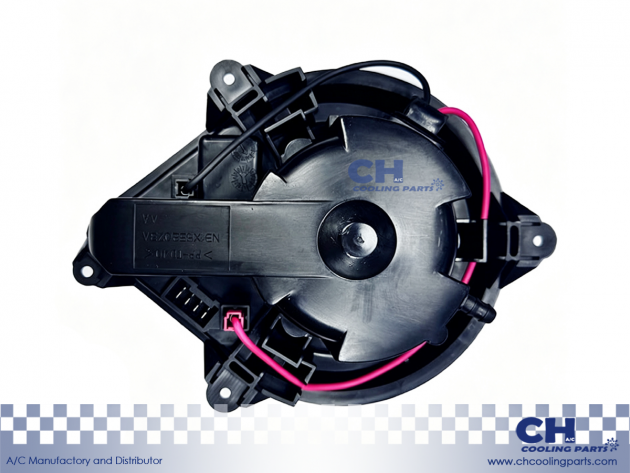 CH-B6177