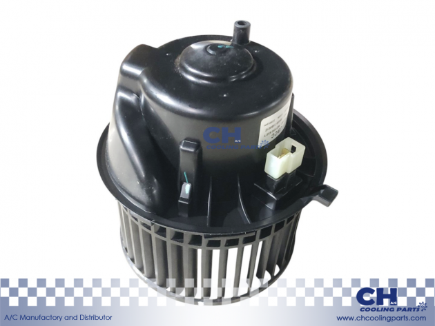 CH-B6178