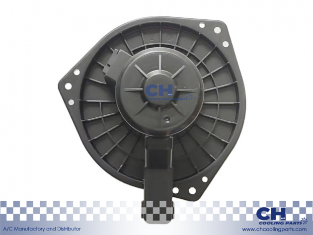CH-B6179