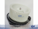 CH-B6179