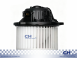 CH-B6181