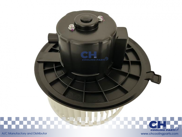 CH-B6183