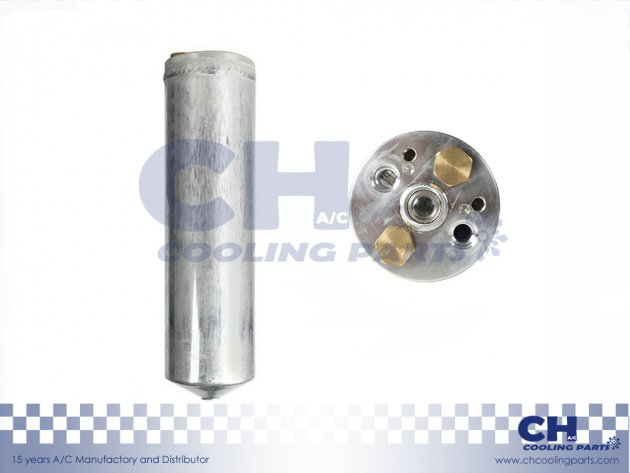 CH-D1082