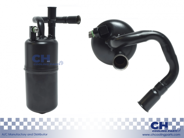 CH-D153