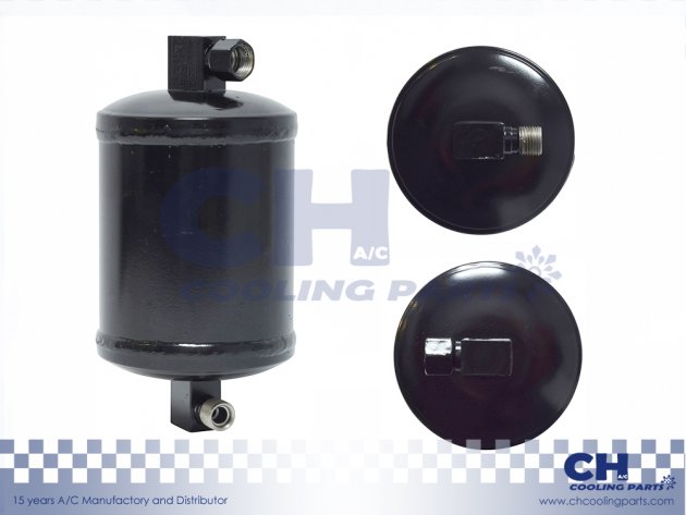 CH-D167