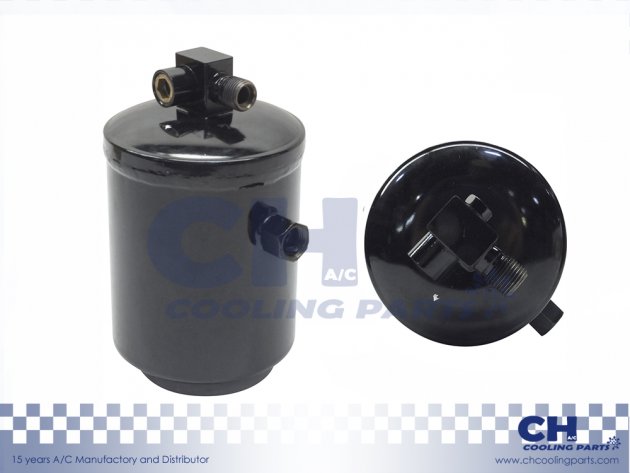 CH-D328