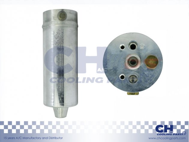CH-D348