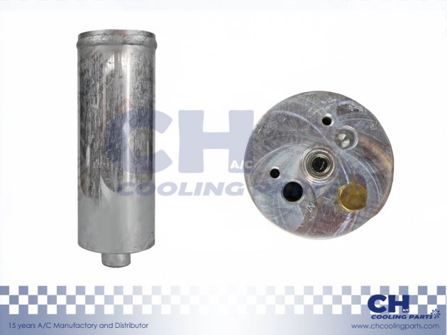 CH-D398