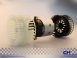 CH-D4003