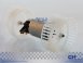 CH-D4009
