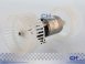 CH-D4009