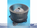 CH-D4017