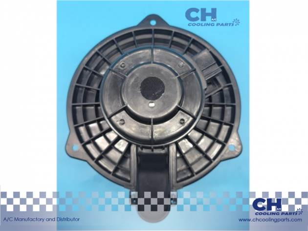 CH-D4017