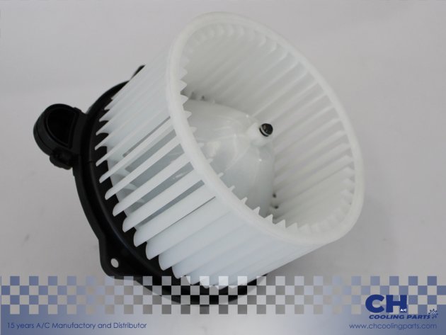 CH-D4023