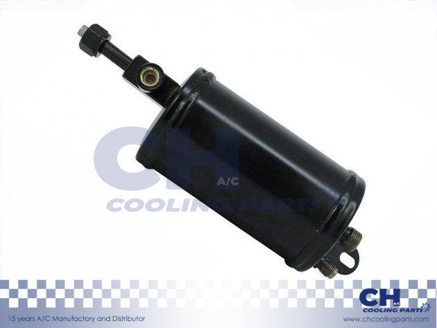 CH-D436