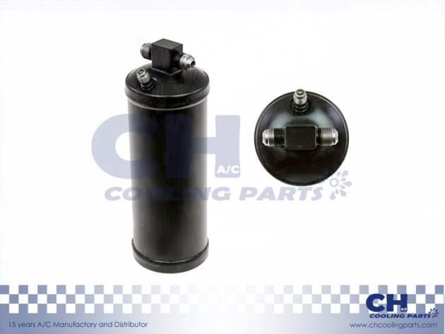 CH-D514