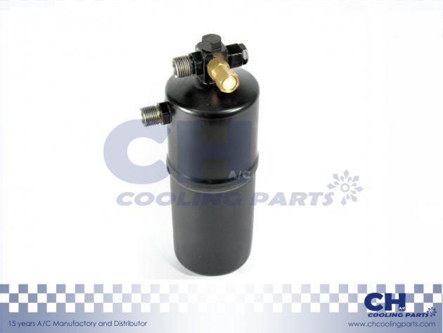 CH-D528