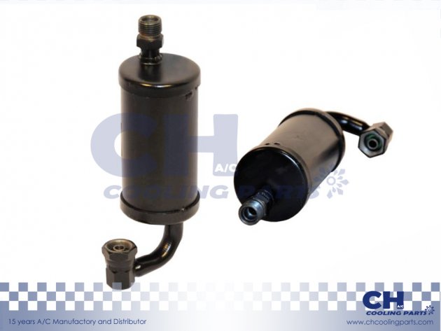 CH-D529