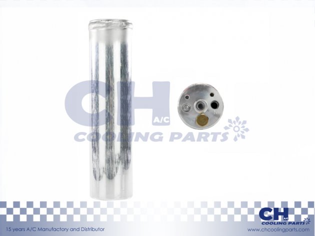 CH-D594
