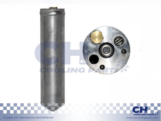 CH-D645