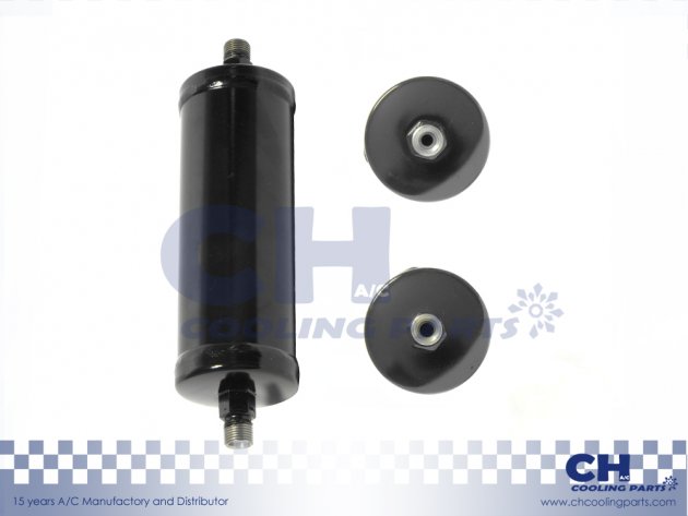 CH-D664
