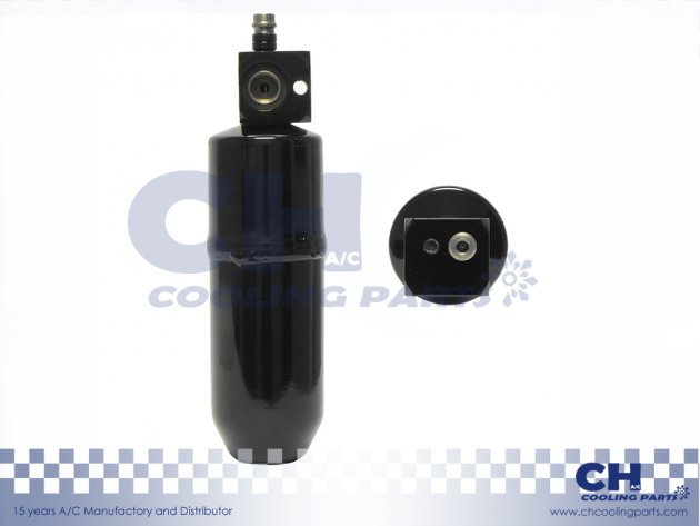 CH-D674A