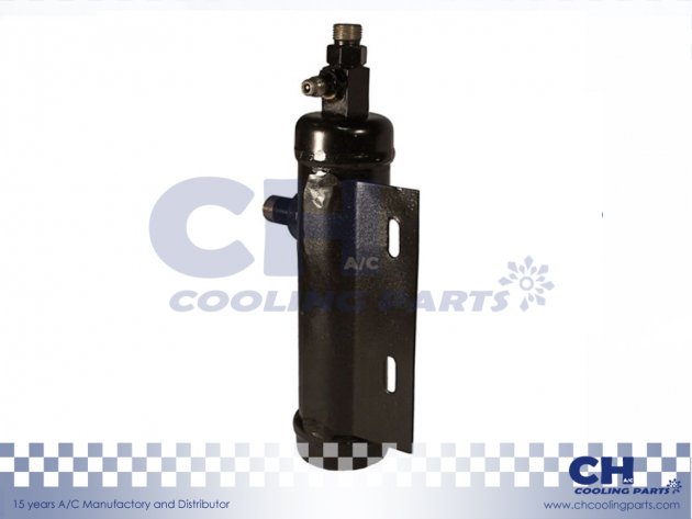 CH-D686