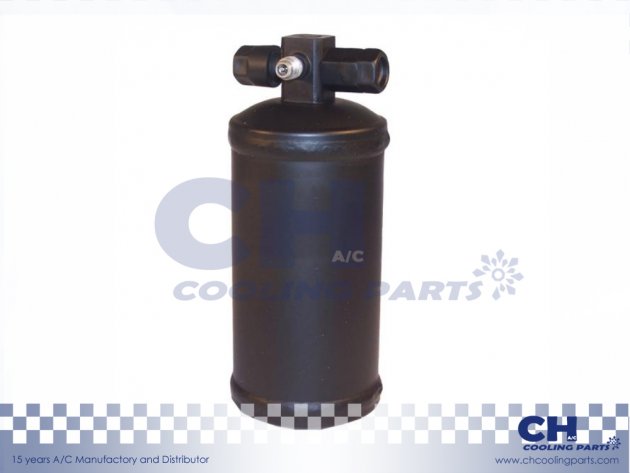 CH-D692