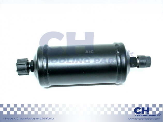 CH-D708