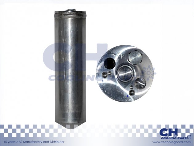 CH-D756