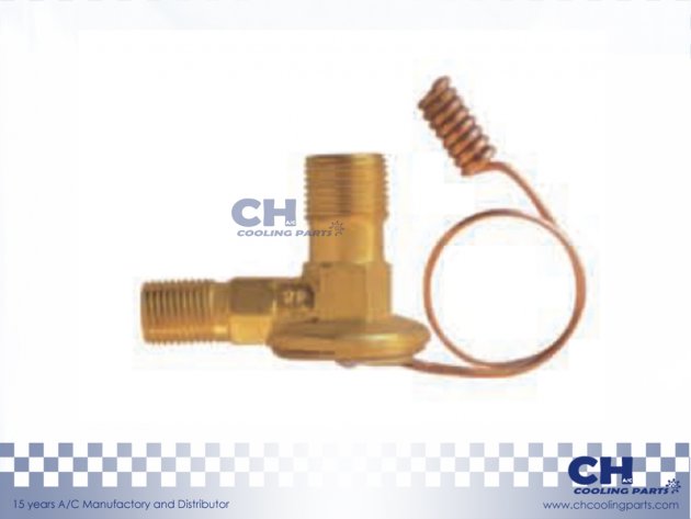 CH-EX37001