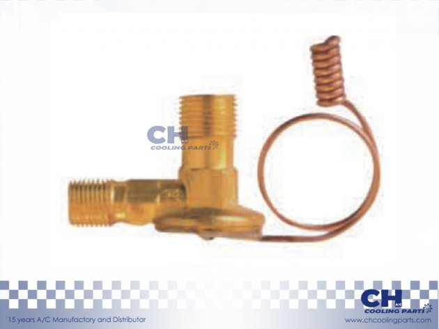 CH-EX37003