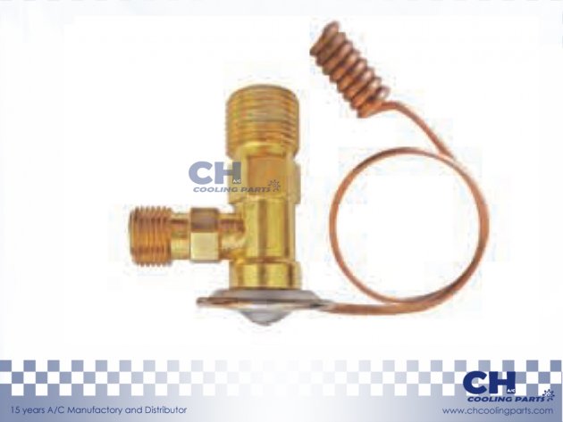 CH-EX37004