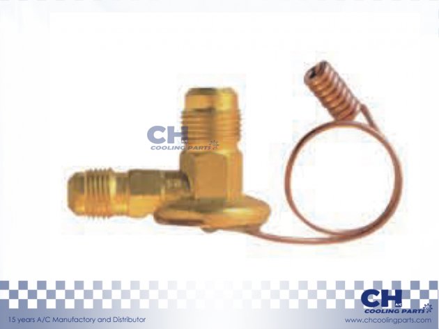 CH-EX37005