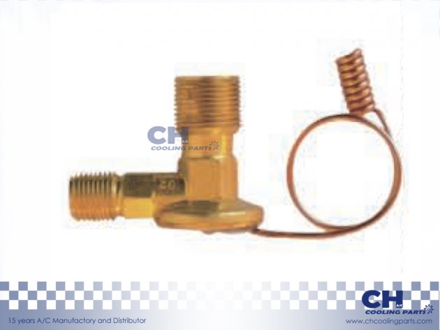 CH-EX37006