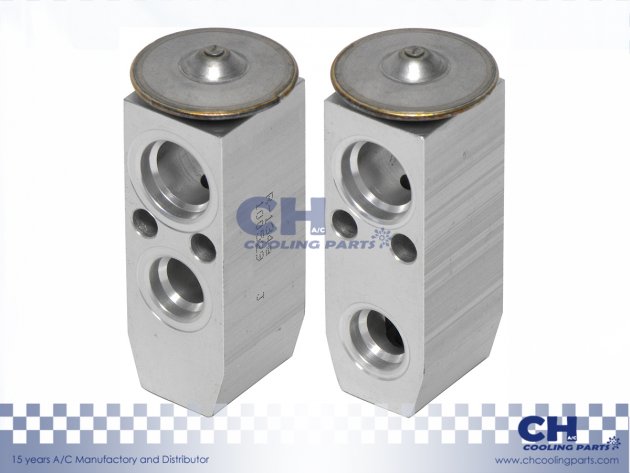 CH-EX37050