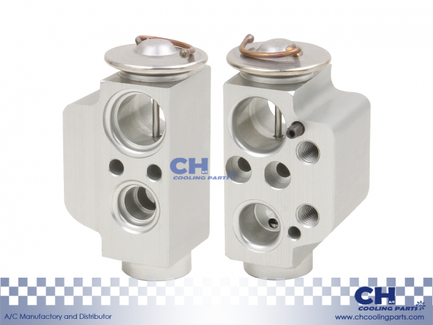 CH-EX37093A